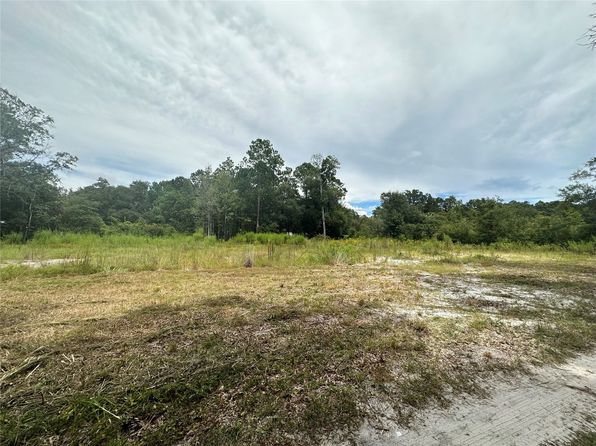 Yulee Land For Sale