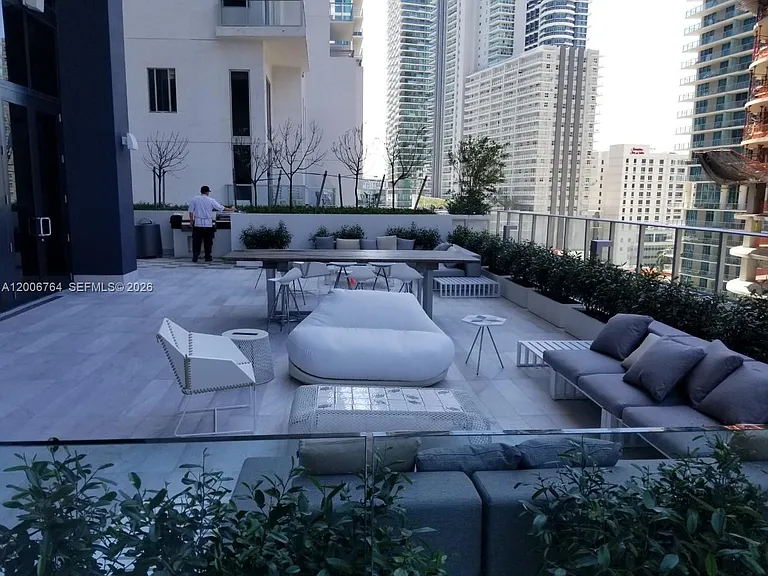 1010 Brickell Ave #3205 — Photo 30