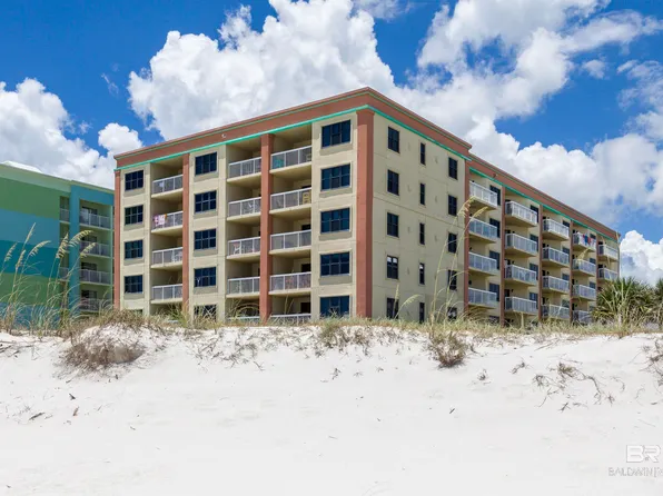 23094 Perdido Beach Blvd APT 313, Gulf Shores, AL 36561