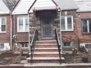 30-30 82nd St, East Elmhurst, NY