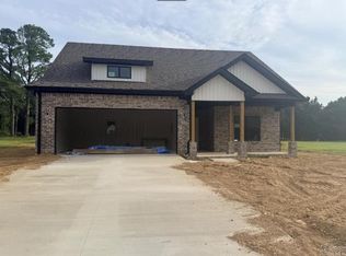 (Undisclosed Address), Brookland, AR 72417