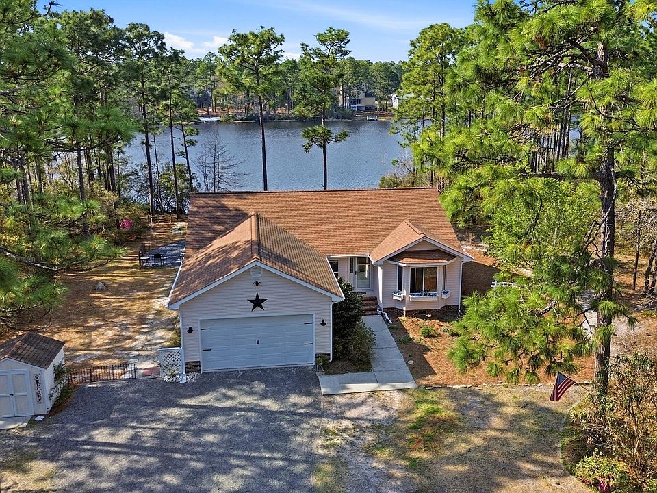 1st image of 1281 Spring Lake Drive
