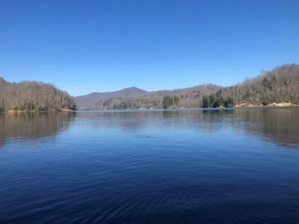 LOT 36 Lakeshore Dr, Topton, NC 28781