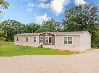 9849 County Road 235, Tyler, TX 75707