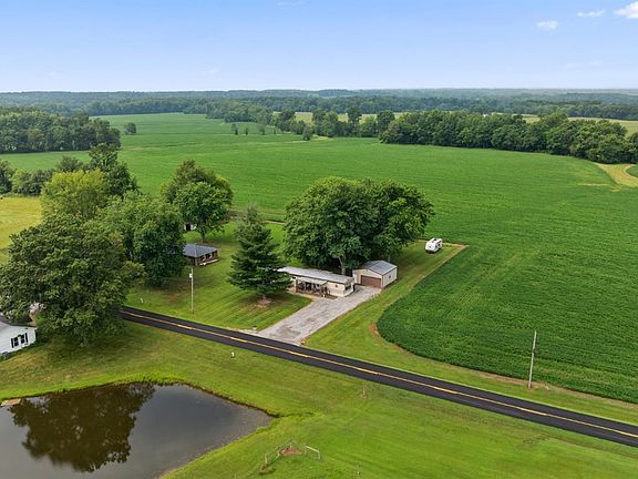 2nd image of 6939 Eckmansville Rd