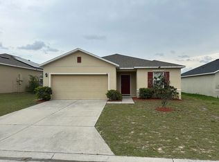 123 Country Walk Cir, Davenport, FL 33837