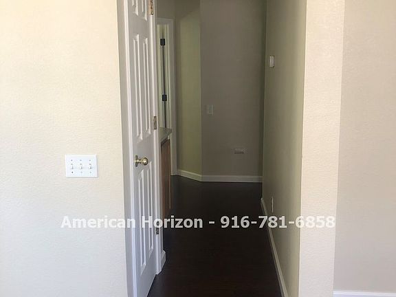 5th image of 8320 Piper Glen Way