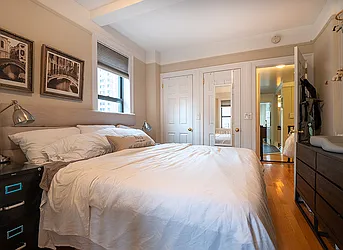 Rented by Rita S Citrin, LREB