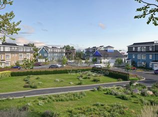 199 Barnstable Rd #A-01, Barnstable, MA 02630