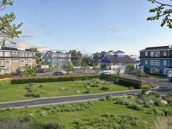 199 Barnstable Rd, Barnstable, MA