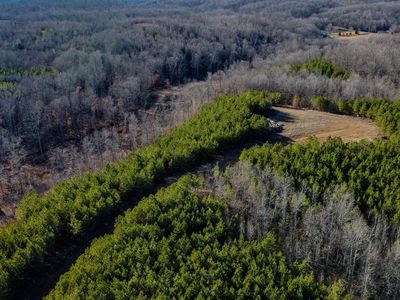 0 Hurricane Creek Rd LOT N, Dover, TN, 37058