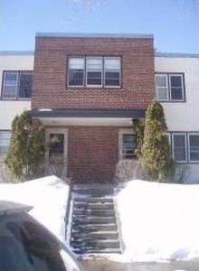 3112 W Bde Maka Ska Blvd #506, Minneapolis, MN, 55416