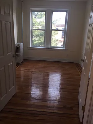 Rented by First Executive Realty Inc | media 4