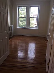 Rented by First Executive Realty Inc