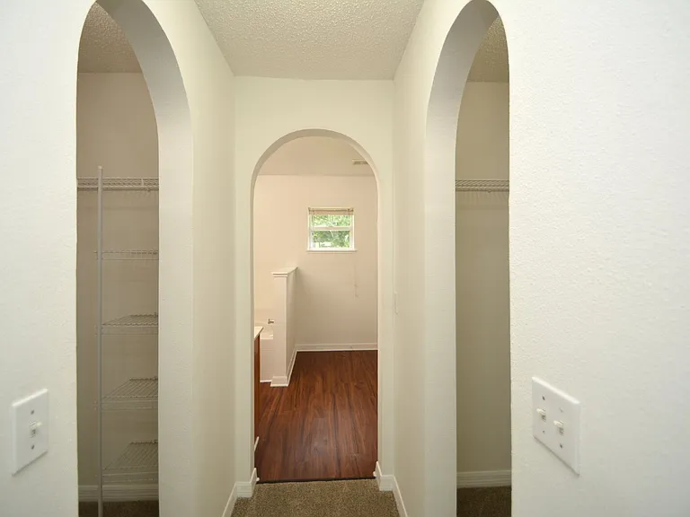 36 Frenora Ln — Photo 15
