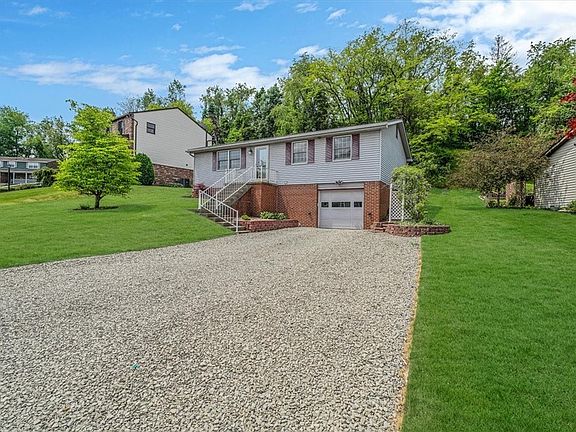 2nd image of 4225 Stratford Dr