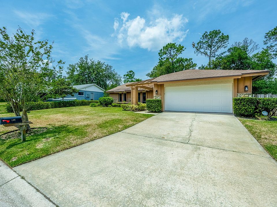 145 Holderness Dr, Longwood, FL 32779 | Zillow