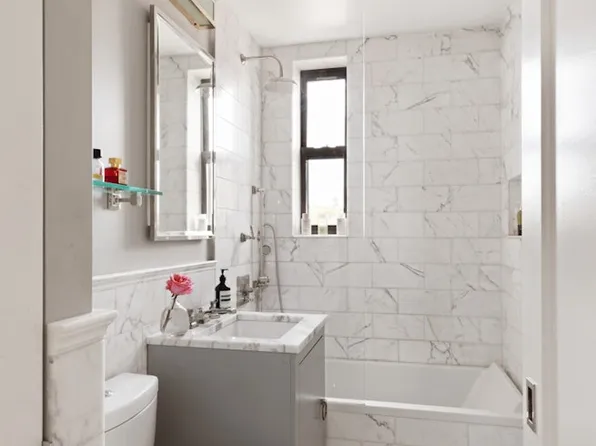 100 Bank Street image 5 of 7