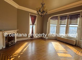 301 W Park St #1, Butte, MT 59701