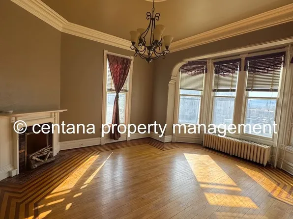 301 W Park, 301 W Park St #1, Butte, MT 59701