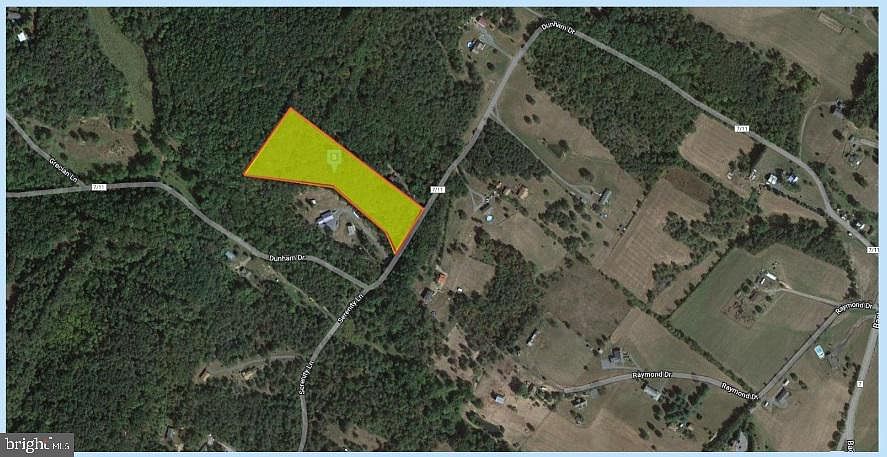 1st image of Dunham Dr