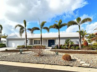611 Ranger Ln, Longboat Key, FL 34228