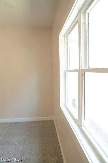 7071 Township Road 466 #A — Photo 24