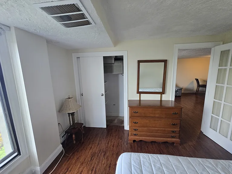 55 River Rd #9H — Photo 7