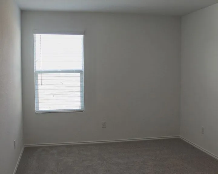 216 Ayla Marie Cv — Photo 6