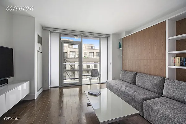 Sold by Corcoran | media 1