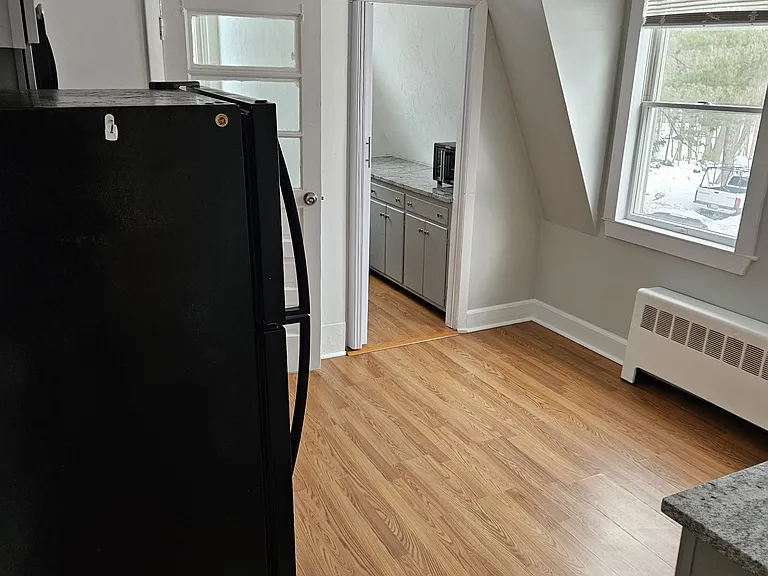 40 Water St #2 — Photo 12