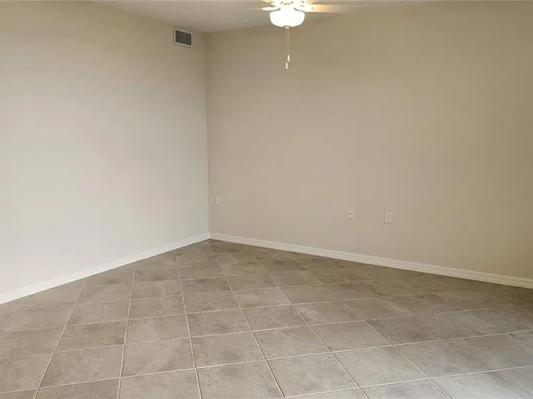 5479 Double Eagle Cir #3633 — Photo 10