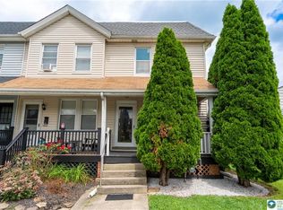 651 E Washington Ave, Bethlehem, PA 18017