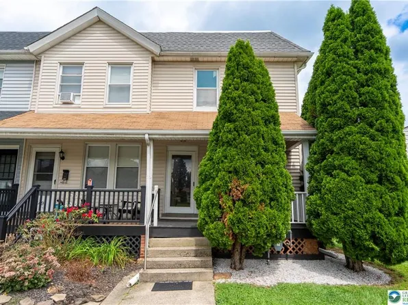 651 E Washington Ave, Bethlehem, PA 18017