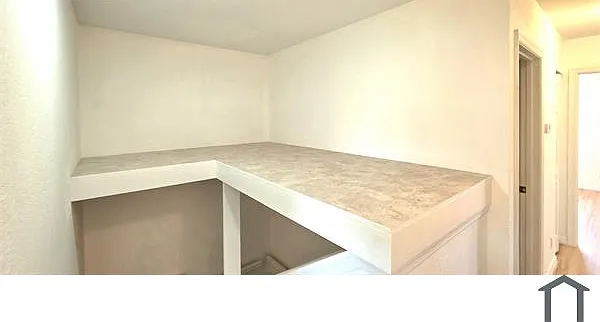 7015 Hawks Nest Ter — Photo 25