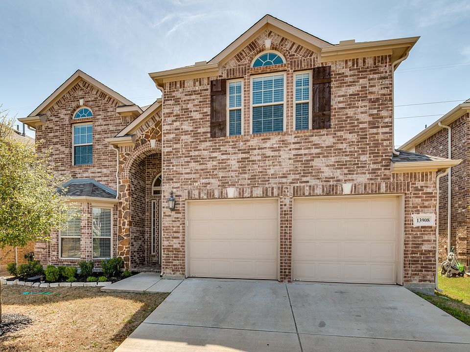 1st image of 13908 Blueberry Hill Dr