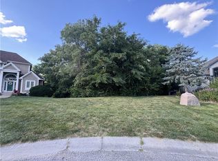 7309 N Myrtle Ave, Kansas City, MO 64119