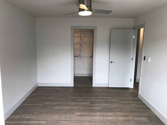 5th image of 1209 W Plum St APT A11