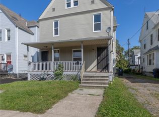 10117 Hampden Ave, Cleveland, OH 44108