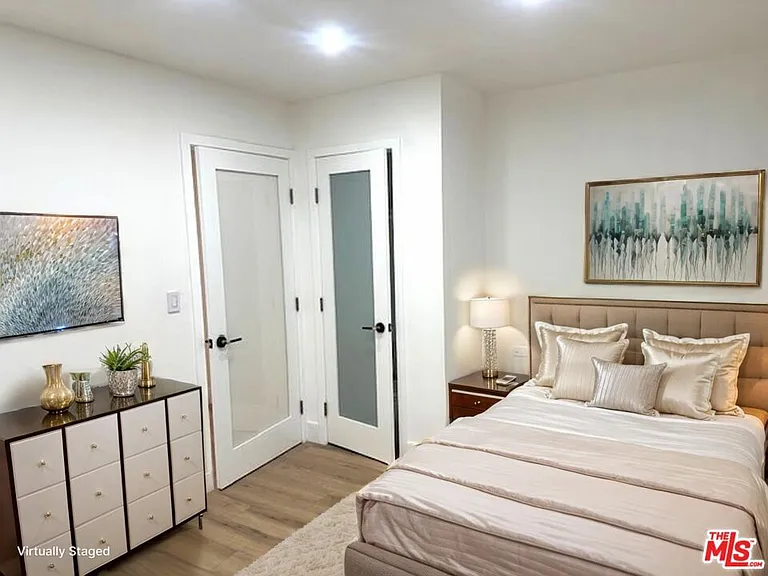 11645 Montana Ave #238 — Photo 5
