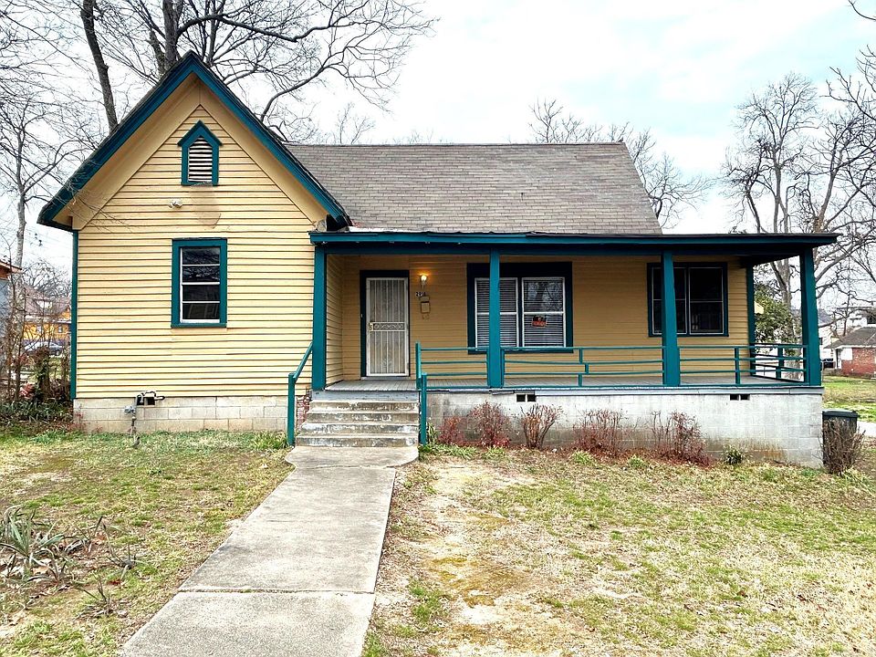 1st image of 2918 W 15th St
