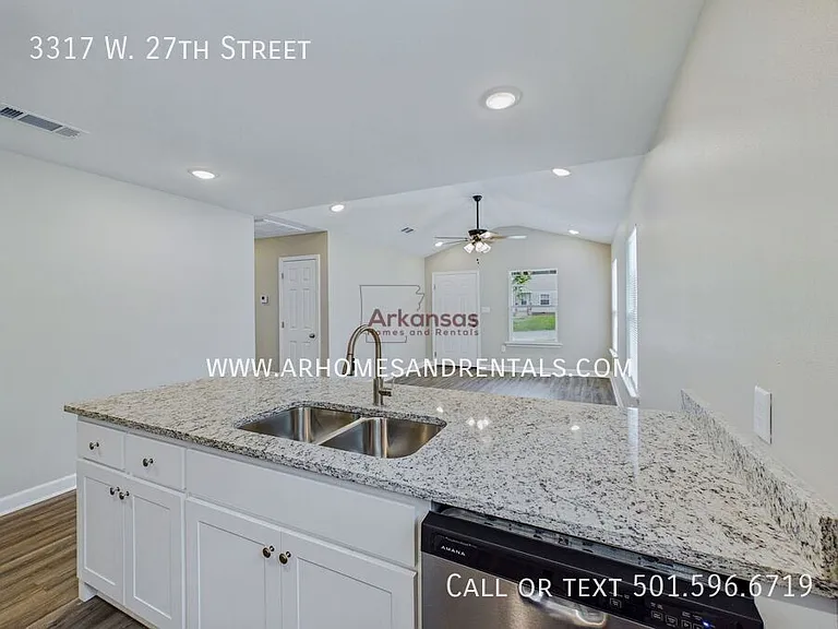 3317 W 27th St — Photo 5
