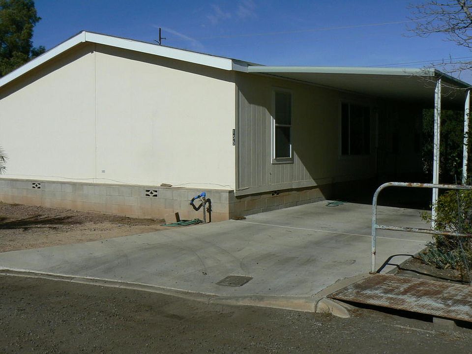 1st image of 155 E Placita Estrella