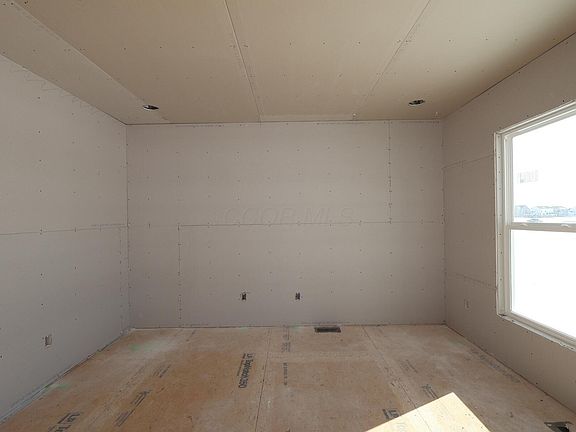 3rd image of 1424 Sand Dome Way