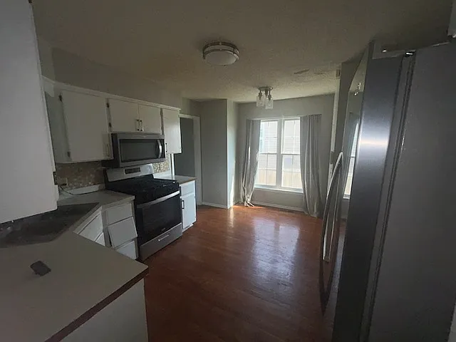 3 bed, 2.5 bath, 1460 sqft, $1,995 — Photo 4