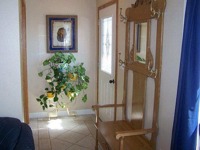 2nd image of 2640 Emerald Ct