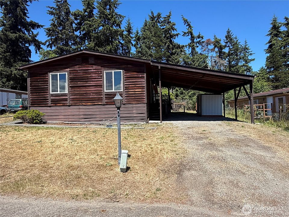 1st image of 611 Cedar Avenue #31