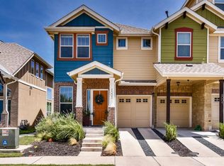 8002 Wildcat Pass, Austin, TX 78757