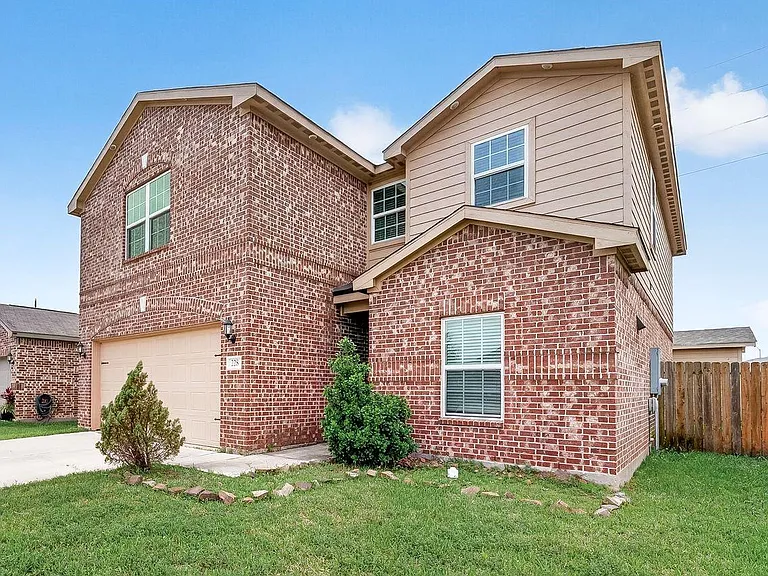 228 Elm Patch Dr — Photo 2
