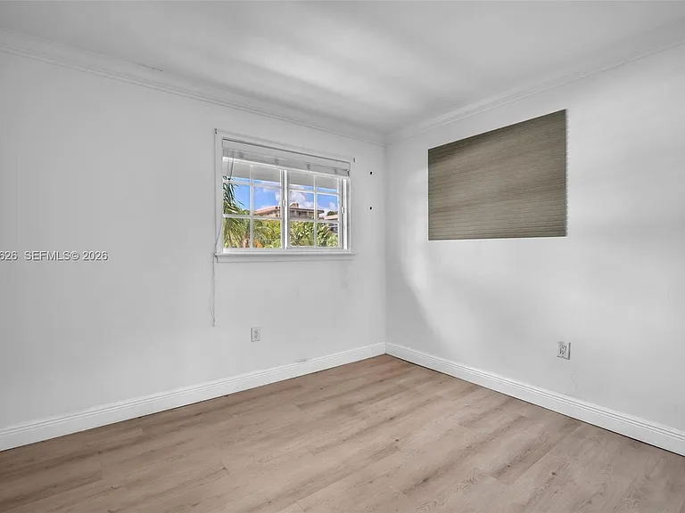3245 Virginia St #48 — Photo 11